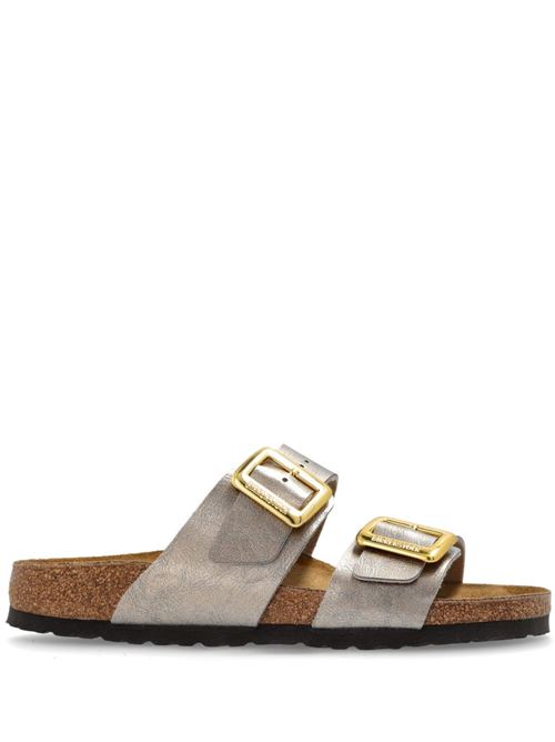 Ciabatta Sydney BIRKENSTOCK | SYDNEY CB1029372
